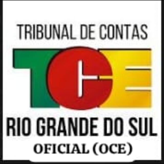 Imagem do grupo OFICIAL DE CONTROLE EXTERNO (OCE) – ESPECIALIDADE: OFICIAL INSTRUTIVO no WhatsApp