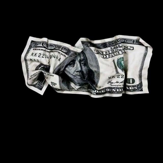 Sorgam only for dirty talks Group's logo