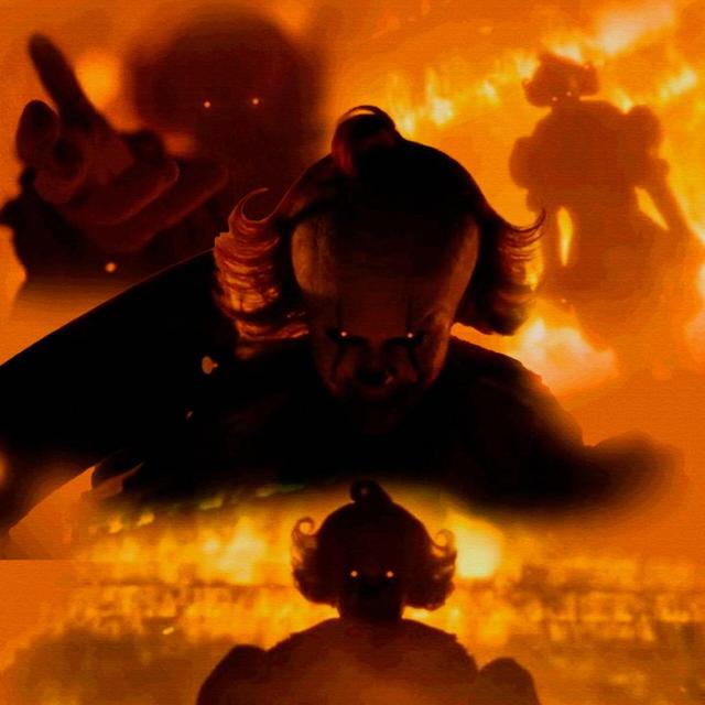 🎈 𝕭𝖊𝖒-𝖁𝖎𝖓𝖉𝖔𝖘 𝖆 𝕯𝖊𝖗𝖗𝖞 🩸 - Grupos WhatsApp no SeuGrupo