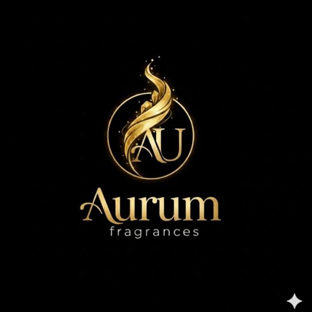 AURUM FRAGRANCES BRAND PERFUMES