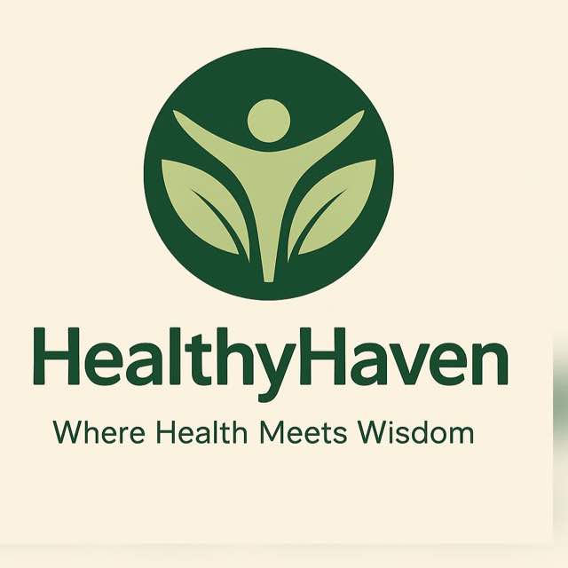 VitalLiving Circle Group's logo