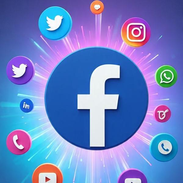 ꪶ⸸ꫂ SOCIAL  MEDIA  RECOVERY ✅♰