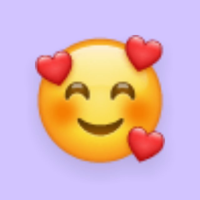 Girls world 🌎🥰 Group's logo