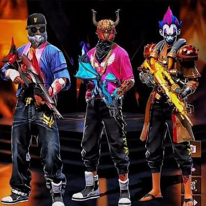 FF KASUN ACC💖💖