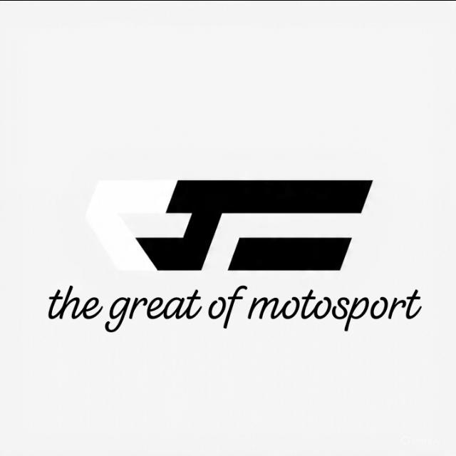 The Great Of Motosport #2