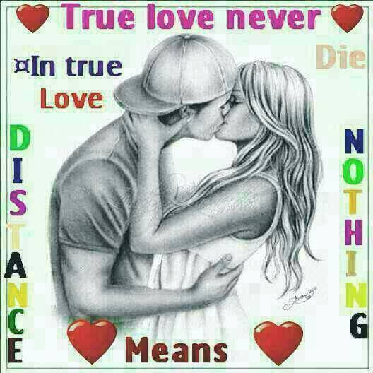 Join 💖💖REAL♨LOVE💞💞2⃣0⃣1⃣8⃣ Whatsapp Group Link | Groupsor