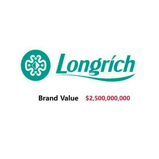 Join LONGRICH BUSINESS OPPRT Whatsapp Group Link | Groupsor