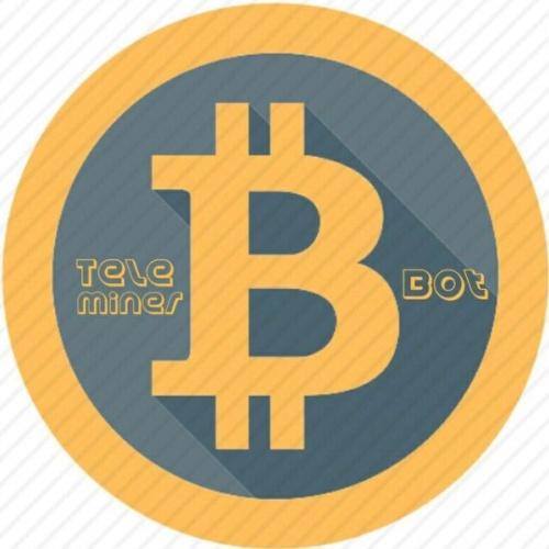 Join Telegram crypto bots Whatsapp Group Link | Groupsor