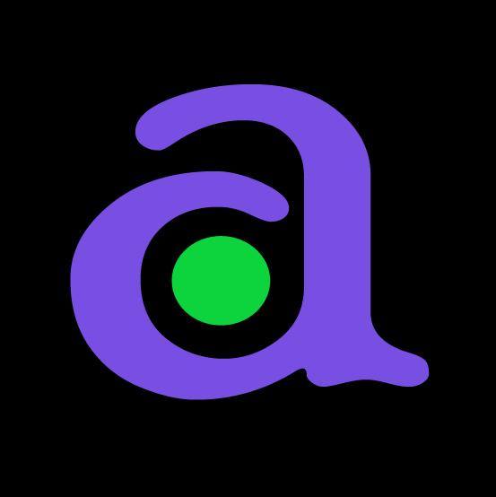 Online earning ๐ฐ๐ต๐ธ  Whatsapp Groups Join Link