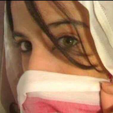 Only Hot Girlz Whatsapp Group Join Link