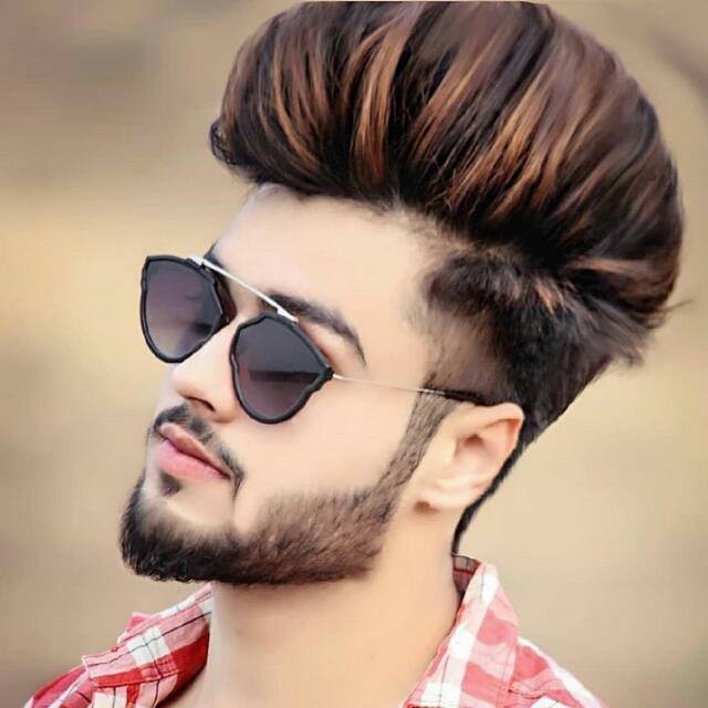😘 🆈🅰🅰🆁  🅱🅴🅻🅸 😘 WhatsApp Group