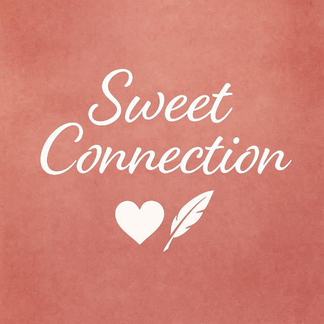 💫 𝐒𝐰𝐞𝐞𝐭 𝐂𝐨𝐧𝐧𝐞𝐜𝐭𝐢𝐨𝐧 🌸 Whatsapp Gorup Join Link