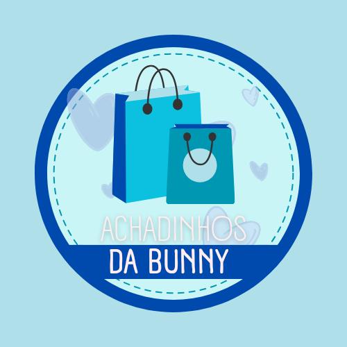 Achadinhos da Bunny 💙🐰 (links) - Divulga Links e Grupos