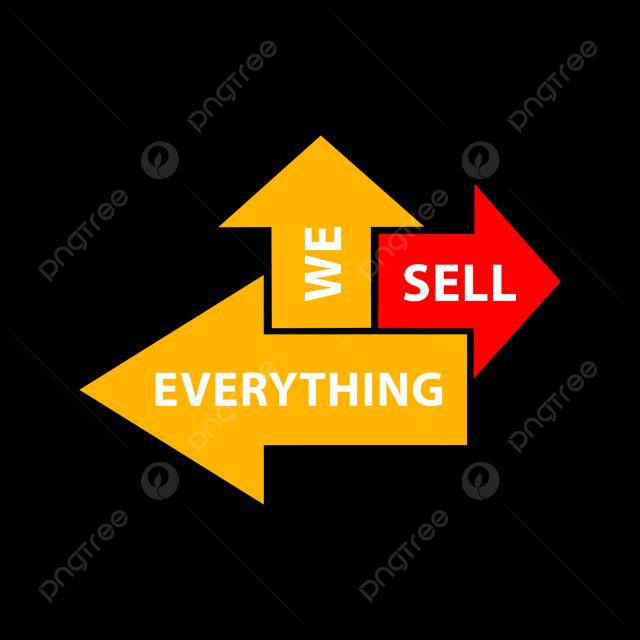 Sell Anything in Cameroon 🇨🇲 Group's logo