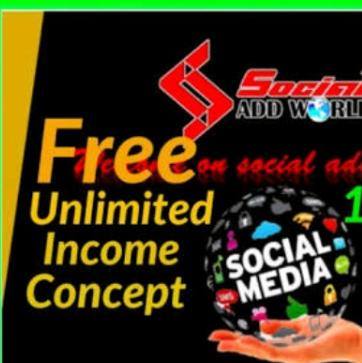 🚸Online Job Planing🚸 WhatsApp Group in Money/Earning, Bangladesh, Bangla group/channel image