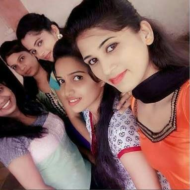 Sexy girls chat Whatsapp Group Join Link