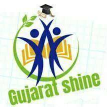 GujaratShine.in WhatsApp Group in Education/School, India, Gujarati group/channel image