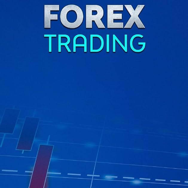 🇨🇮🇨🇮FOREX Trading Investment 🇨🇮🇨🇮 Whatsapp Group Join Link