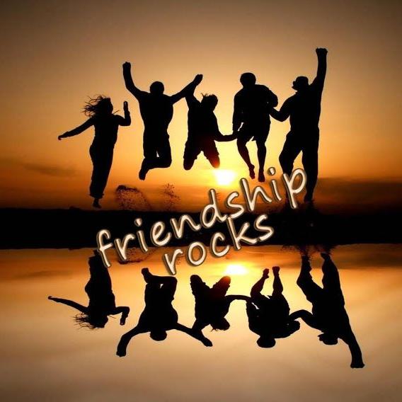 Global🌐friends❤️ Whatsapp Gorup Join Link