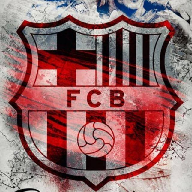 FC BARCELONA ♥♥♥ WhatsApp Group links FC BARCELONA ♥♥♥ WhatsApp Group link