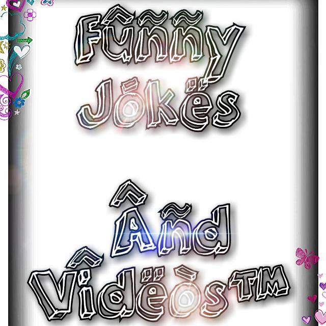 Join FÜÑÑY JÖKÊS & VÎDËÔS ÓÑLY Whatsapp Group Link | Groupsor