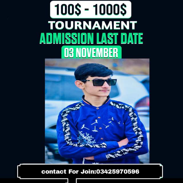 Anus_trader Group's logo