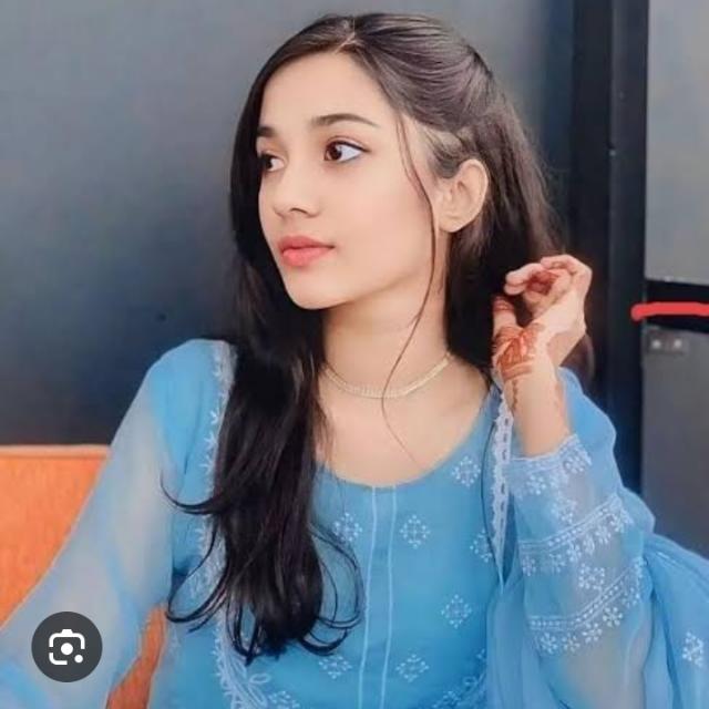 Pakistani tiktokrs leaked viral celebrity new videos