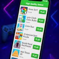 ask gamer WhatsApp group in Gaming/Apps, Morocco, Arabic group/channel image