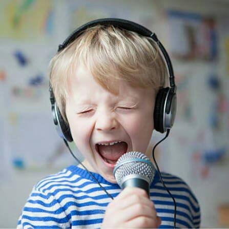 Music Lover's..🎸 WhatsApp Group in Music/Audio/Songs, India, Hindi group/channel image