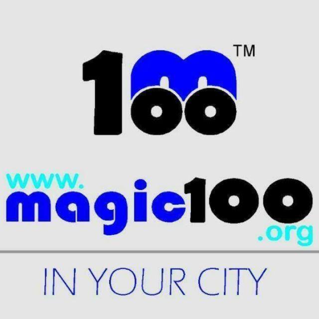 Magic100 తెలుగు Whatsapp Group Link | Groupsor