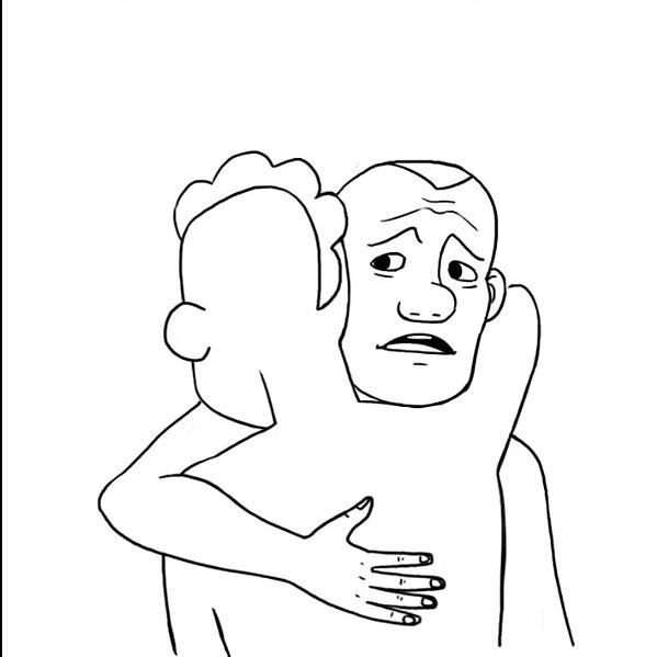 Global friendship & Hustle 🌍