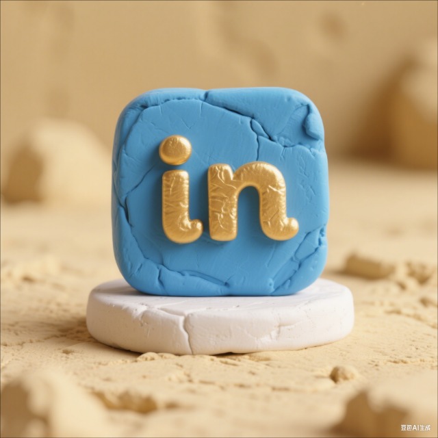 Make money on LinkedIn, pay daily! Group's logo
