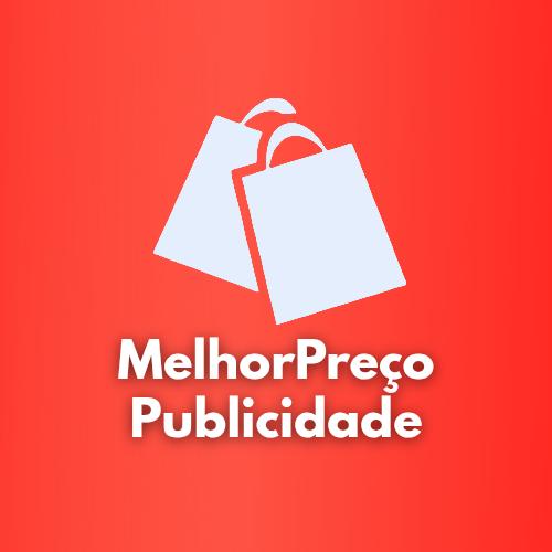MelhorPreço | Publicidade #1 - Grupos WhatsApp no SeuGrupo