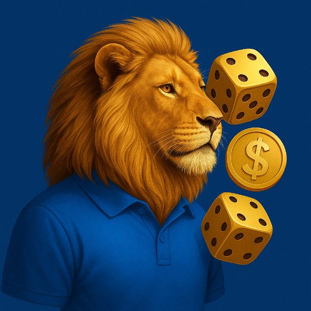 Join Alpha FX Whatsapp Group Link | Groupsor