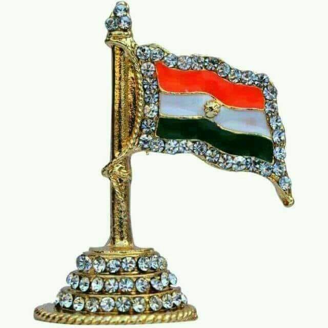 Jai jawan jai kisan WhatsApp Group in Comedy/Funny, India, Hindi group/channel image