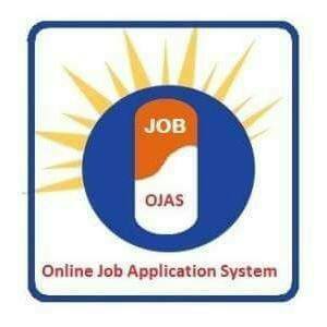 Greata social media services WhatsApp Group