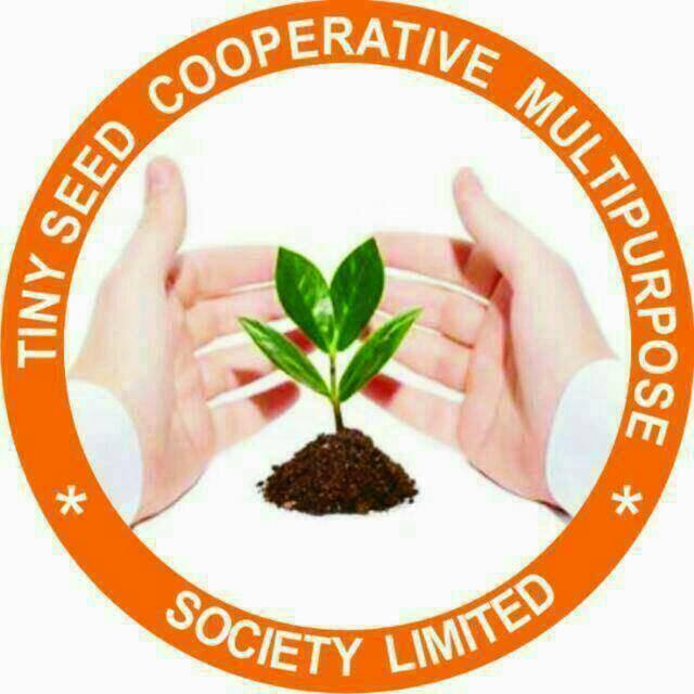 Tiny seed prospect group Whatsapp Group Join Link