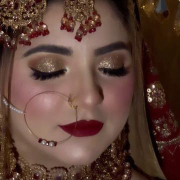 Free Makeup Courses For Girls....β¨π€π»