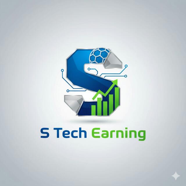 Earn By Selling Products (Monthly Salary). GROUP 5