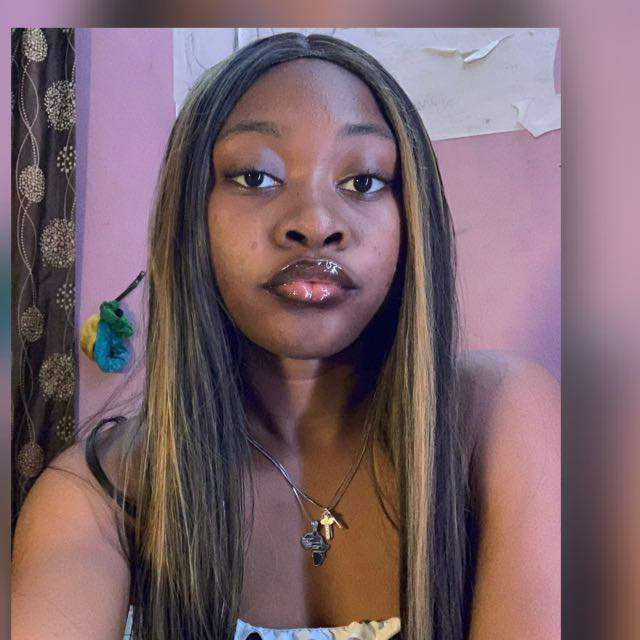 🩵🎉LESBIANS GHANA 🇬🇭 🍆😍