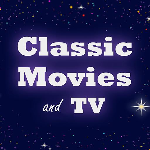 All Fans of Classic Movies 1930 - 1990