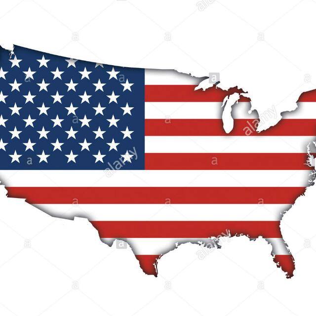 american public Whatsapp Group Join Link
