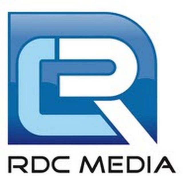 RDC Rajasthani Official 0⃣ Whatsapp Group Join Link