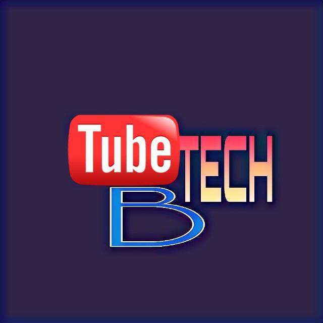 Scrupulousity 🤤🤤🤤 WhatsApp Group in Science/Technology, India, English group/channel image