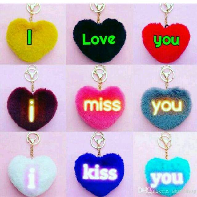 Youtubers😃😃 WhatsApp Group