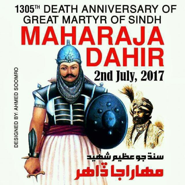 Sindhis rock 👍🏻