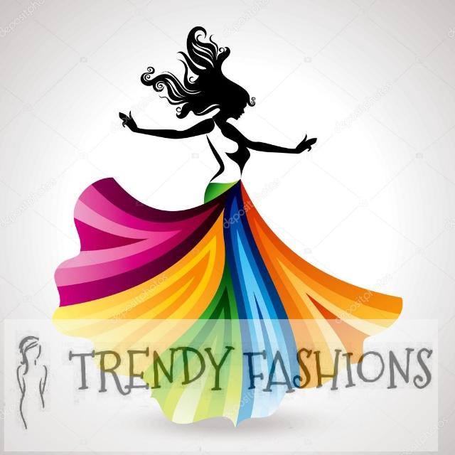 Trendy Fashions.. Whatsapp Group Link | Groupsor