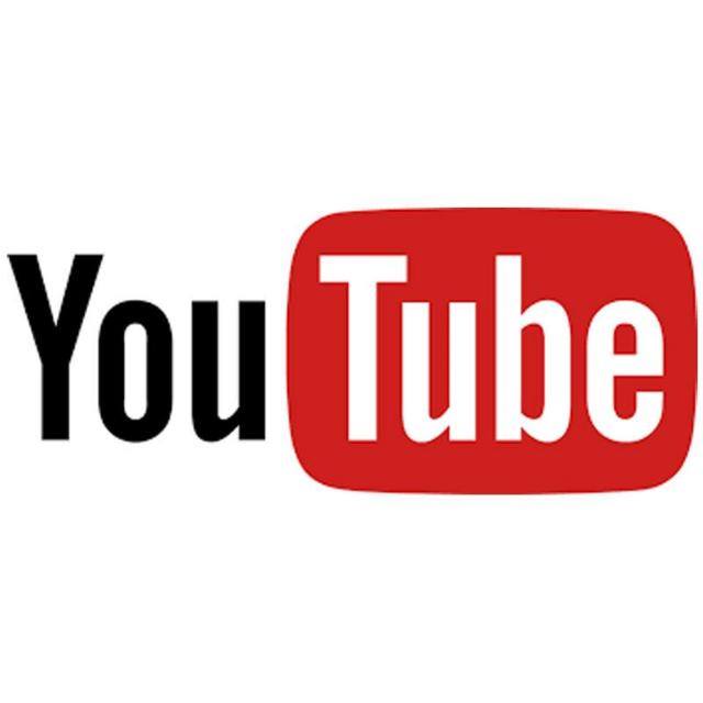 New Youtube Creator