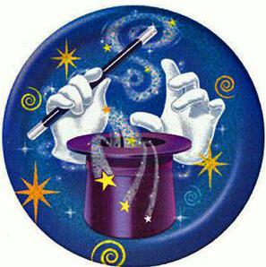 🎩 Magicians Online🎩 WhatsApp Group in Business/Advertising/Marketing, United States, English group/channel image