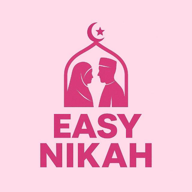 Easy Nikah 03